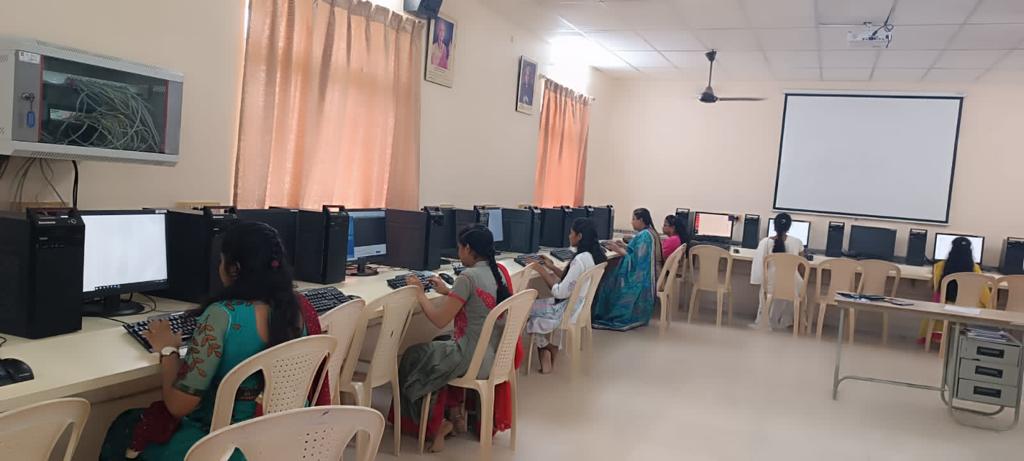 Engineers Day Celebrations